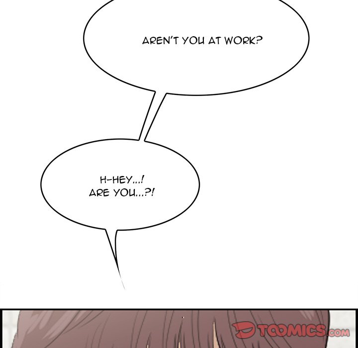 Something New - Chapter 61 [photo 44] - MangaPorn