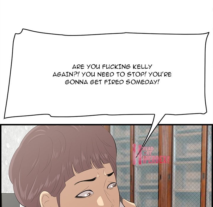 Something New - Chapter 61 [photo 46] - MangaPorn