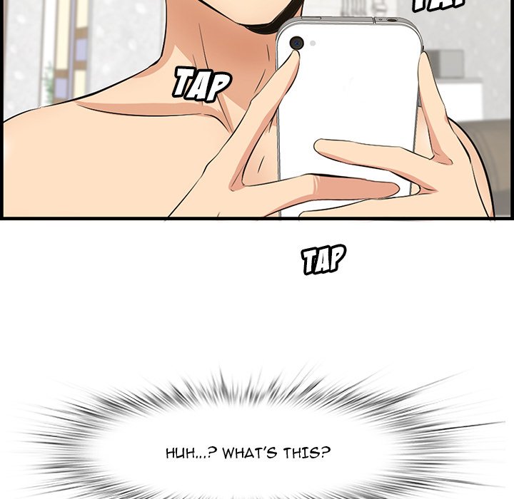 Something New - Chapter 61 [photo 5] - MangaPorn