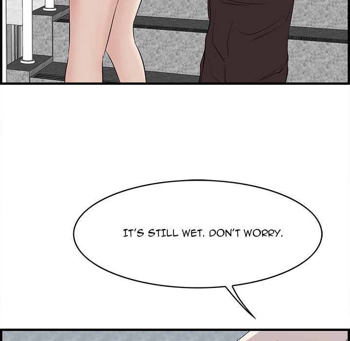 Something New - Chapter 61 [photo 58] - MangaPorn