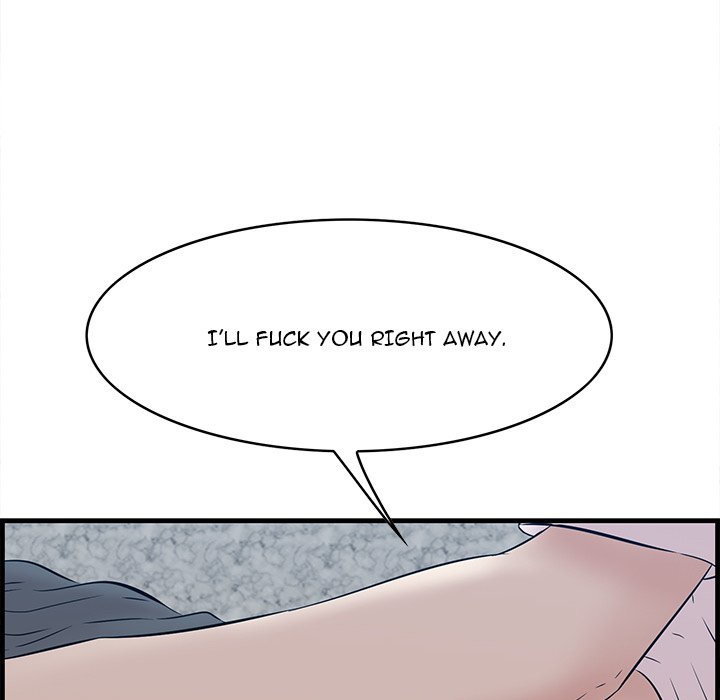 Something New - Chapter 61 [photo 60] - MangaPorn