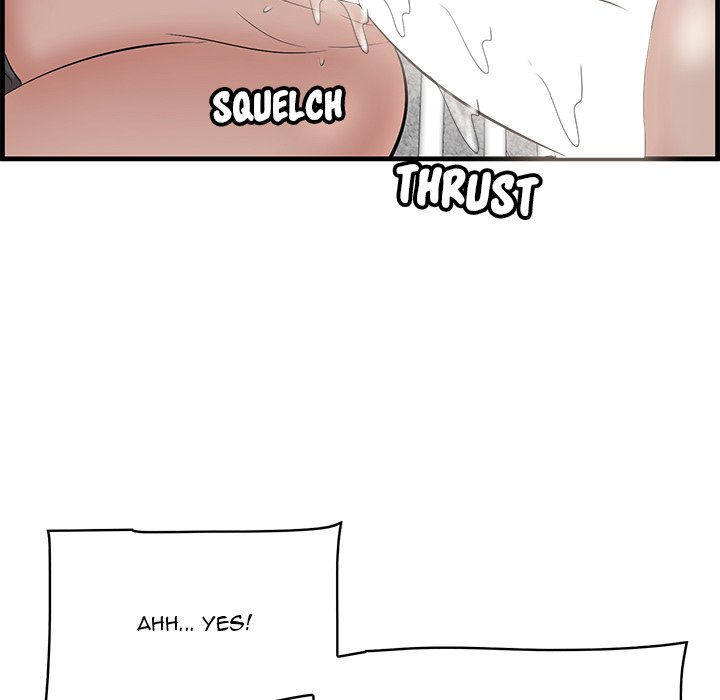 Something New - Chapter 61 [photo 65] - MangaPorn