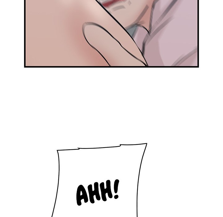 Something New - Chapter 61 [photo 72] - MangaPorn