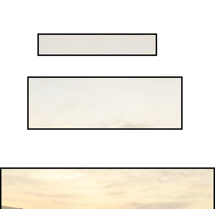 Something New - Chapter 61 [photo 75] - MangaPorn