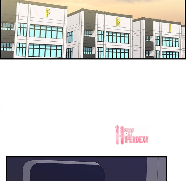 Something New - Chapter 61 [photo 76] - MangaPorn