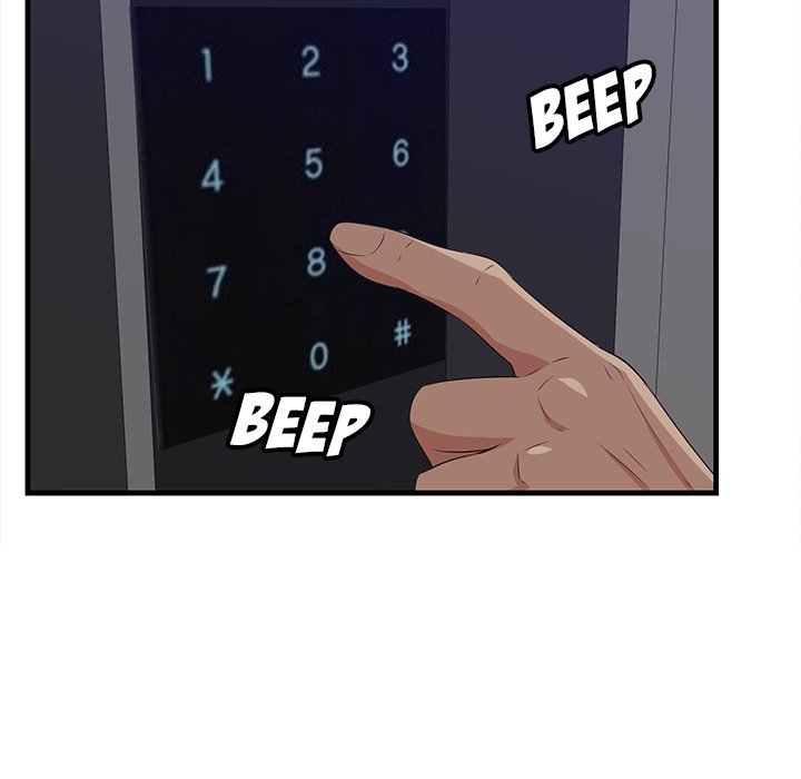 Something New - Chapter 61 [photo 77] - MangaPorn