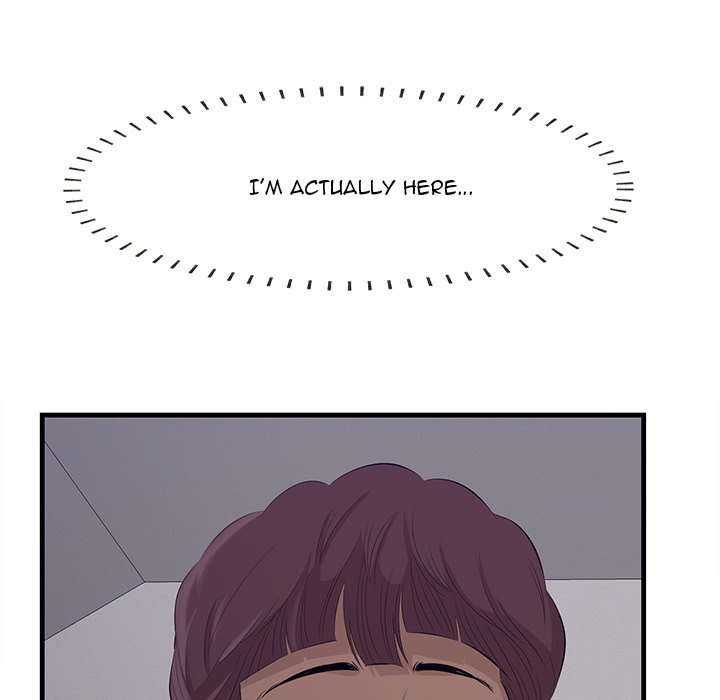 Something New - Chapter 61 [photo 78] - MangaPorn