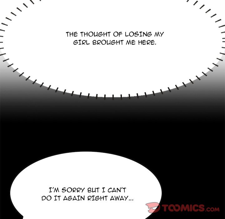 Something New - Chapter 61 [photo 80] - MangaPorn