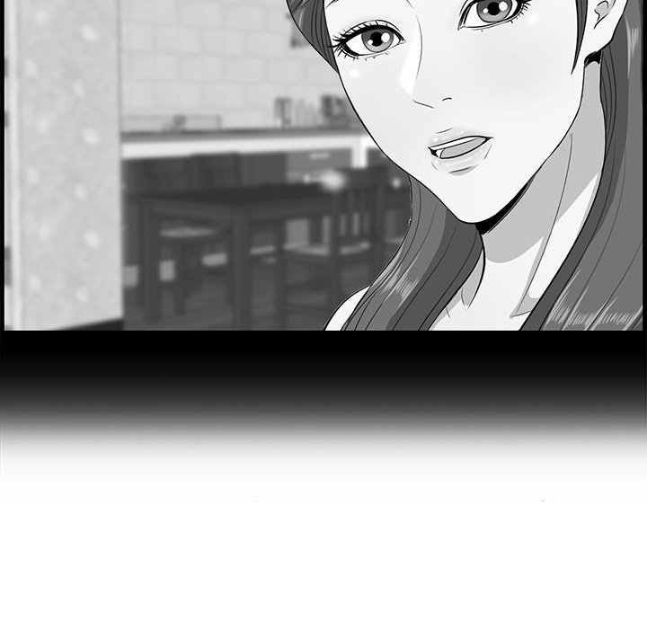 Something New - Chapter 61 [photo 85] - MangaPorn