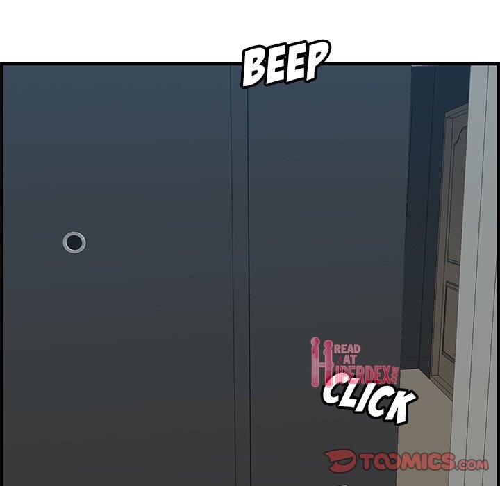 Something New - Chapter 61 [photo 86] - MangaPorn