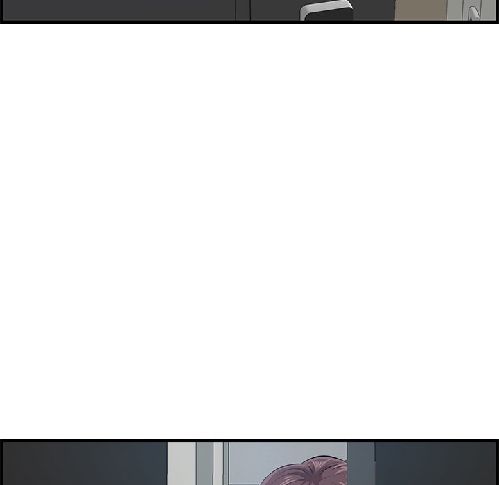 Something New - Chapter 61 [photo 87] - MangaPorn