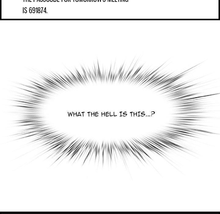 Something New - Chapter 61 [photo 9] - MangaPorn