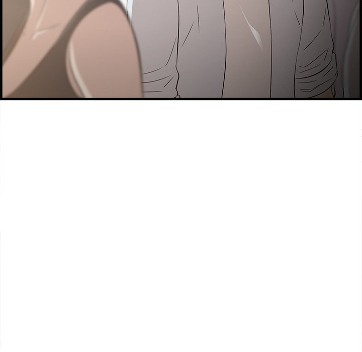 Something New - Chapter 61 [photo 99] - MangaPorn