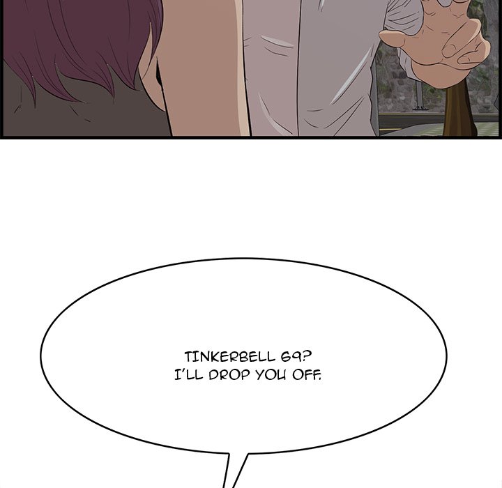 Something New - Chapter 62 [photo 103] - MangaPorn