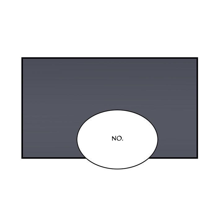 Something New - Chapter 62 [photo 109] - MangaPorn