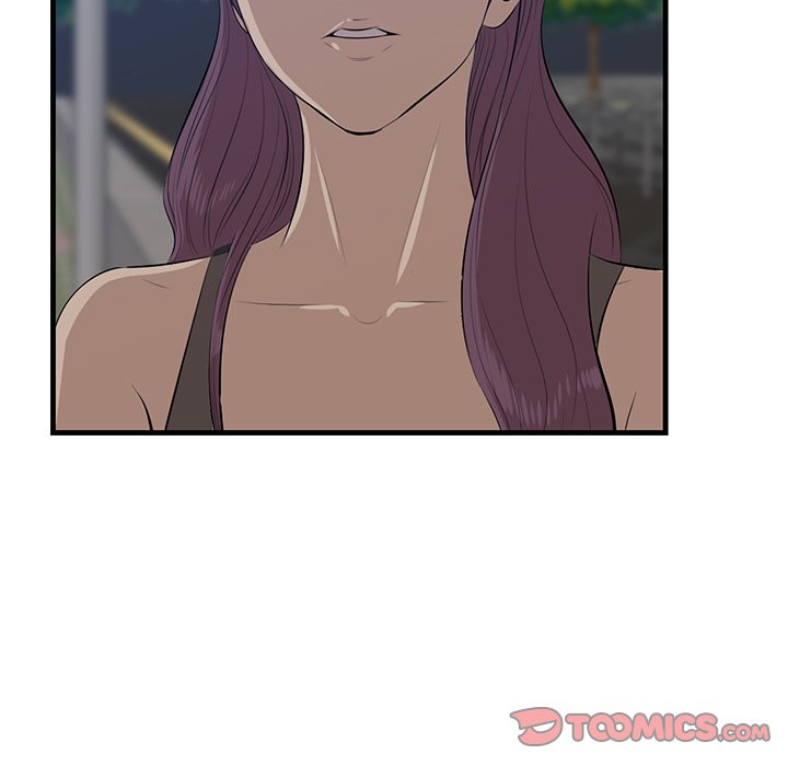 Something New - Chapter 62 [photo 111] - MangaPorn