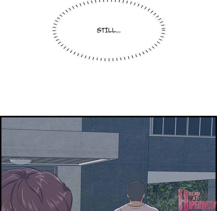 Something New - Chapter 62 [photo 116] - MangaPorn