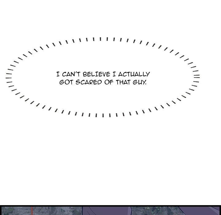 Something New - Chapter 62 [photo 118] - MangaPorn