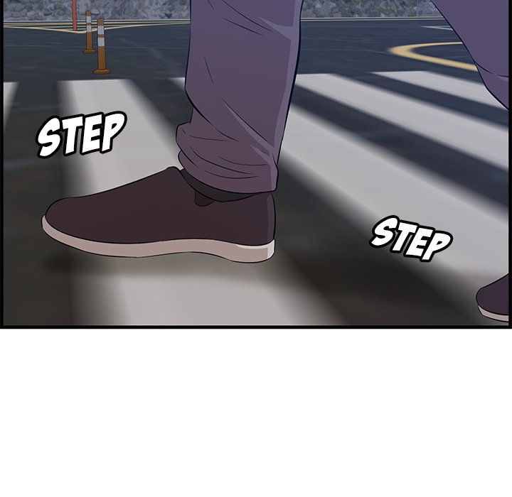 Something New - Chapter 62 [photo 119] - MangaPorn