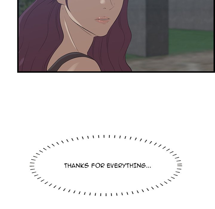 Something New - Chapter 62 [photo 121] - MangaPorn