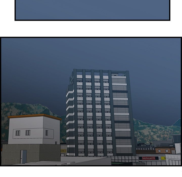 Something New - Chapter 62 [photo 125] - MangaPorn