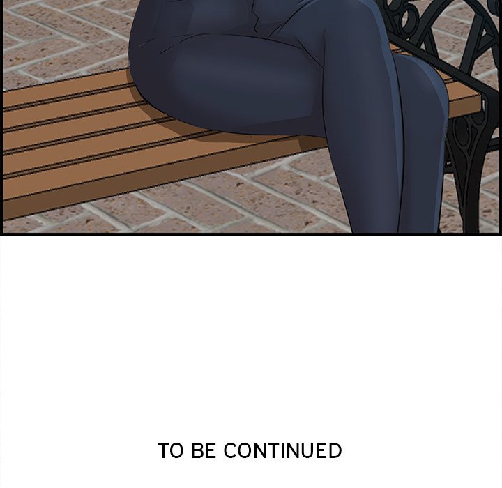 Something New - Chapter 62 [photo 128] - MangaPorn