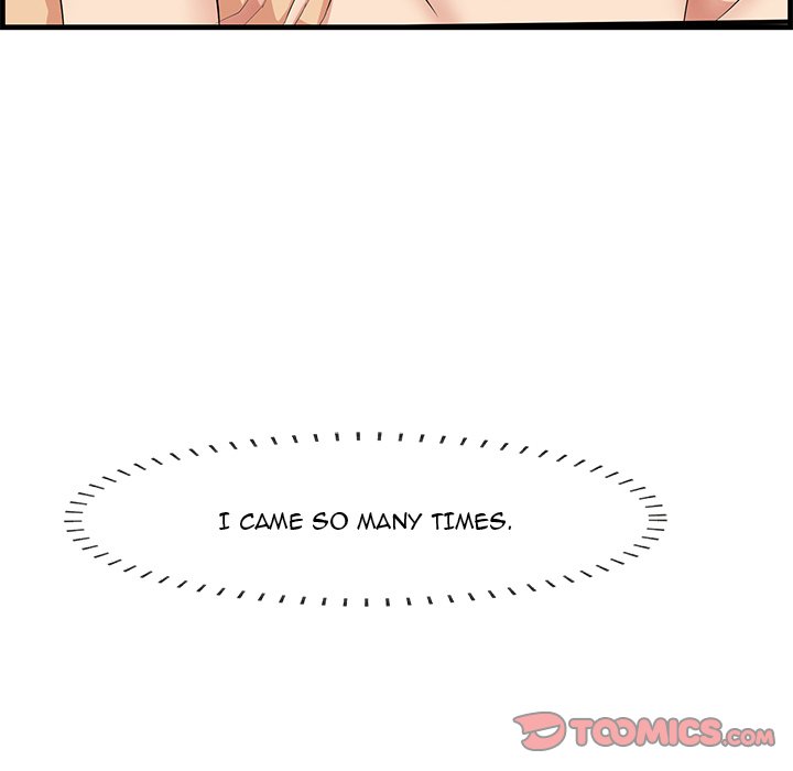 Something New - Chapter 62 [photo 15] - MangaPorn