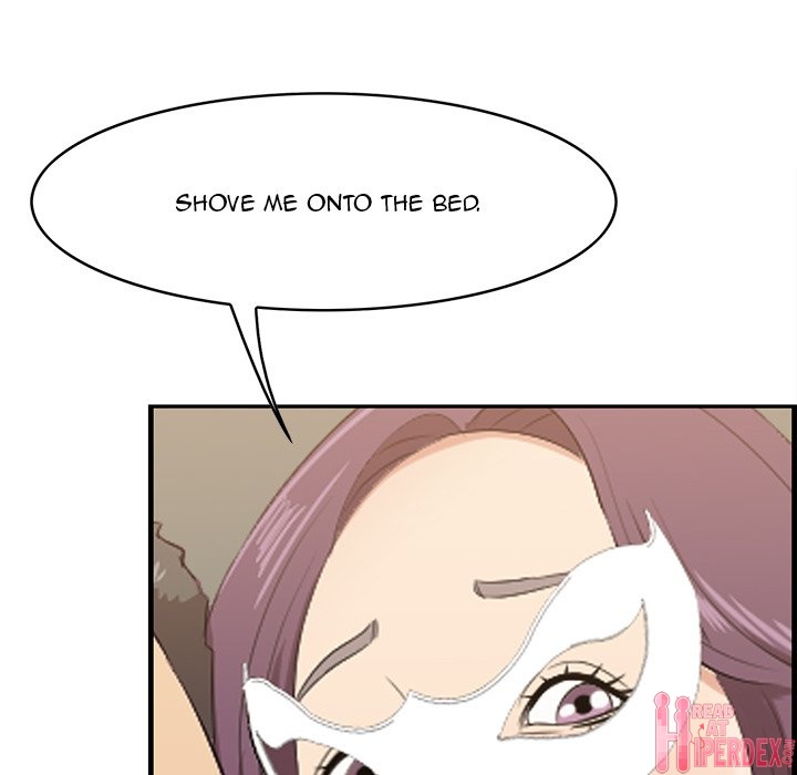 Something New - Chapter 62 [photo 20] - MangaPorn