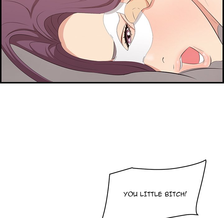 Something New - Chapter 62 [photo 23] - MangaPorn