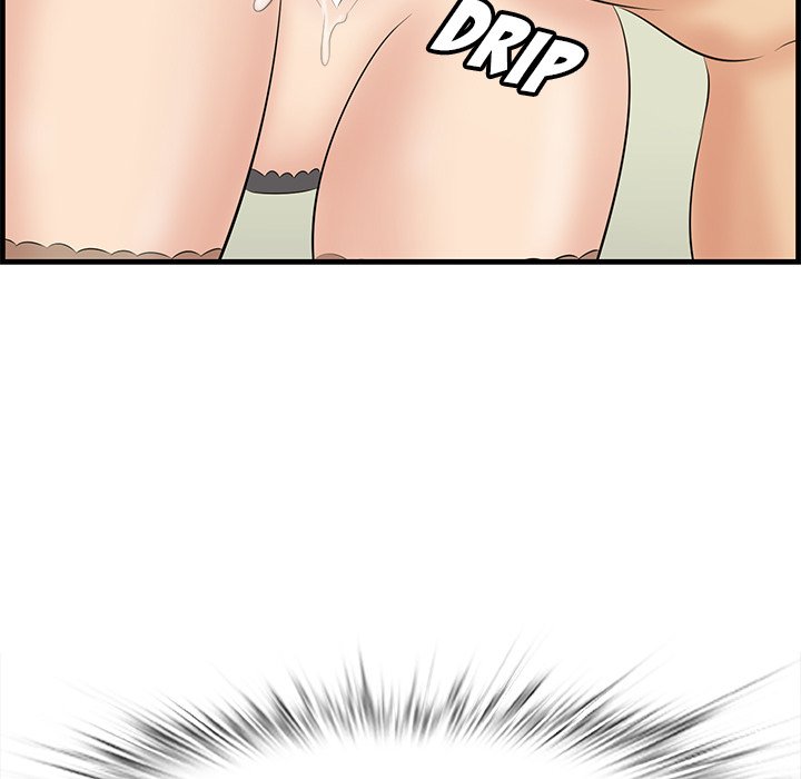 Something New - Chapter 62 [photo 32] - MangaPorn