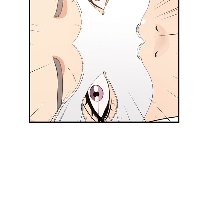 Something New - Chapter 62 [photo 35] - MangaPorn