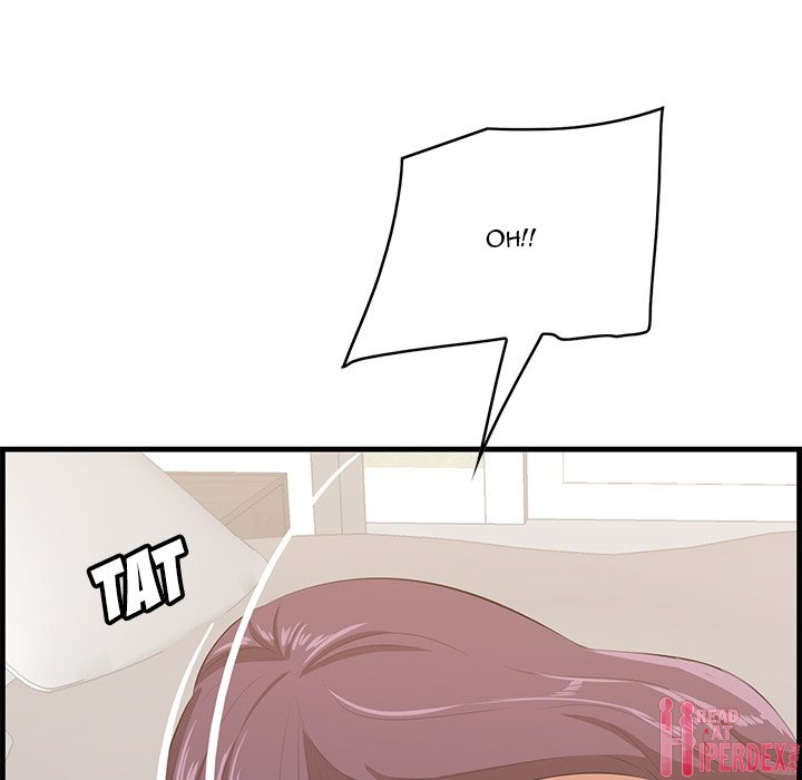 Something New - Chapter 62 [photo 36] - MangaPorn