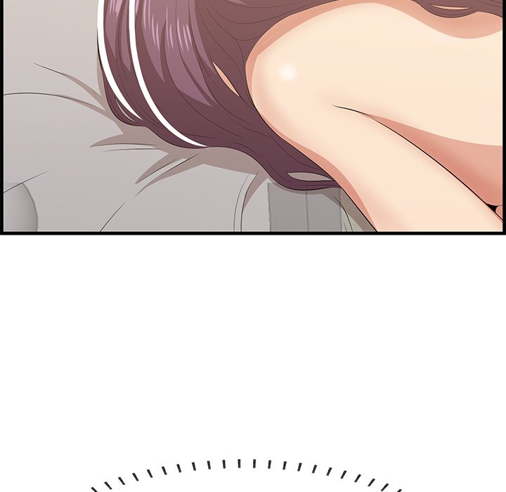 Something New - Chapter 62 [photo 37] - MangaPorn