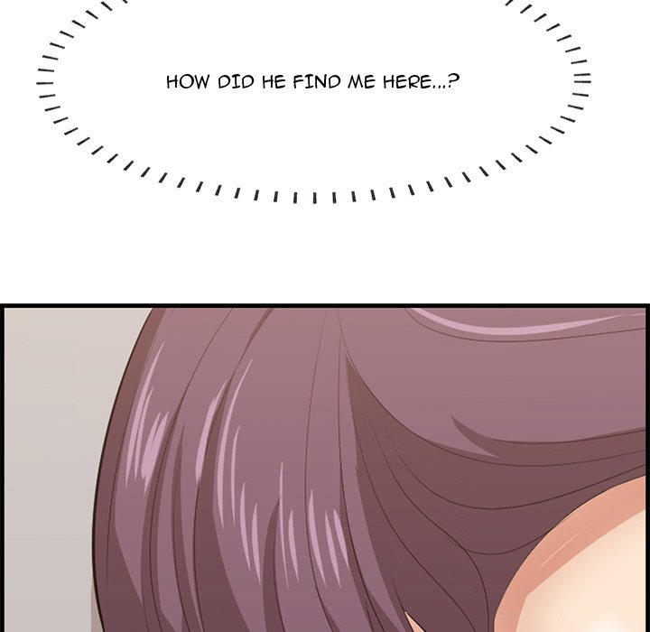 Something New - Chapter 62 [photo 38] - MangaPorn