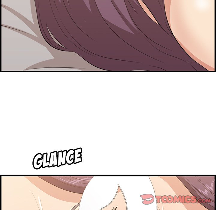 Something New - Chapter 62 [photo 39] - MangaPorn