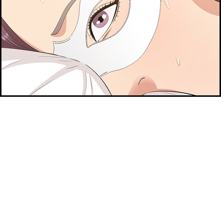 Something New - Chapter 62 [photo 40] - MangaPorn