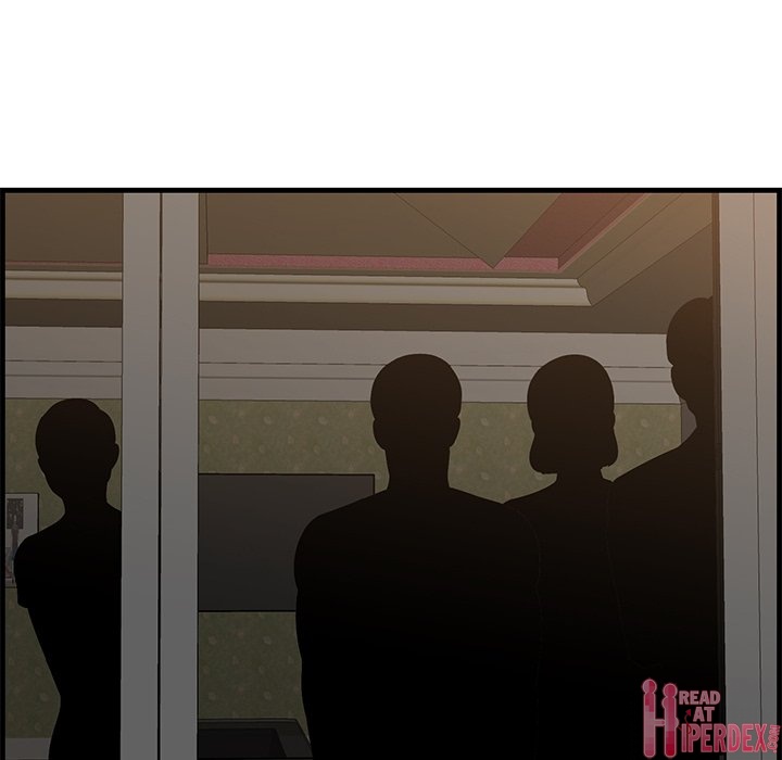 Something New - Chapter 62 [photo 41] - MangaPorn