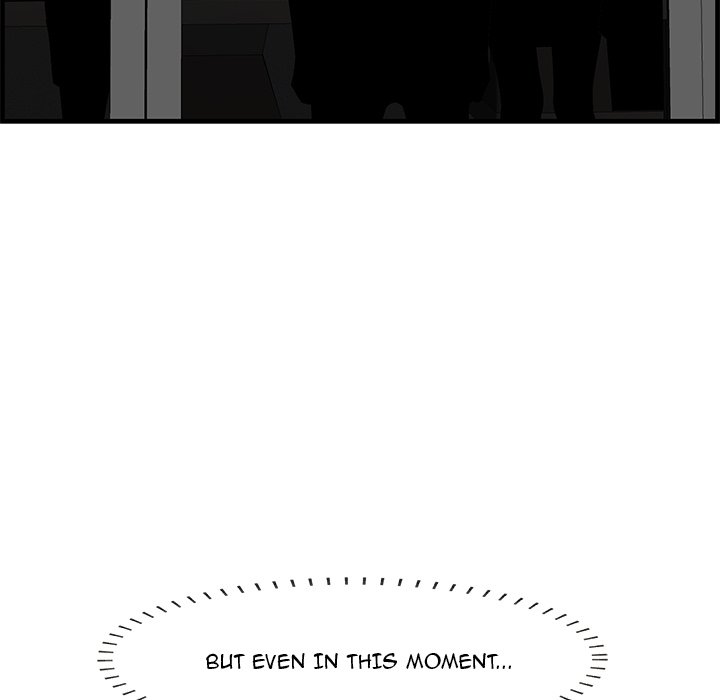 Something New - Chapter 62 [photo 42] - MangaPorn