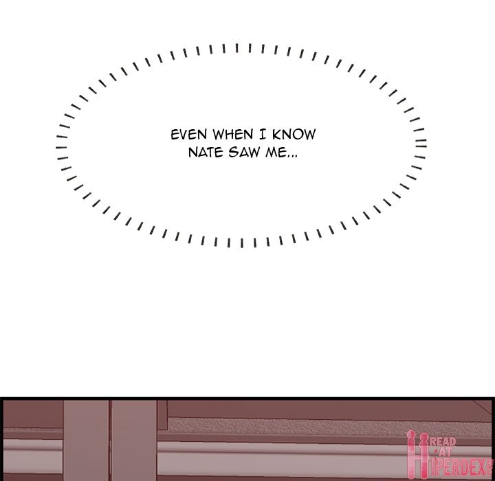 Something New - Chapter 62 [photo 46] - MangaPorn