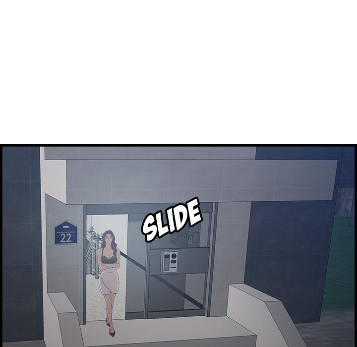 Something New - Chapter 62 [photo 52] - MangaPorn