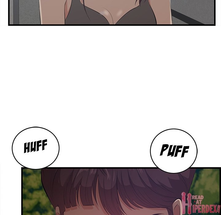 Something New - Chapter 62 [photo 55] - MangaPorn