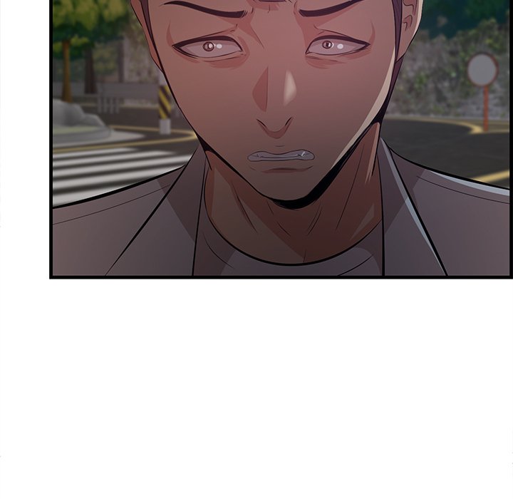 Something New - Chapter 62 [photo 56] - MangaPorn