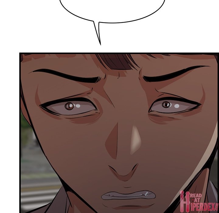 Something New - Chapter 62 [photo 61] - MangaPorn