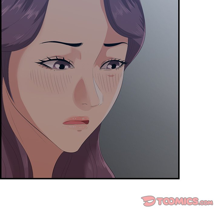 Something New - Chapter 62 [photo 63] - MangaPorn