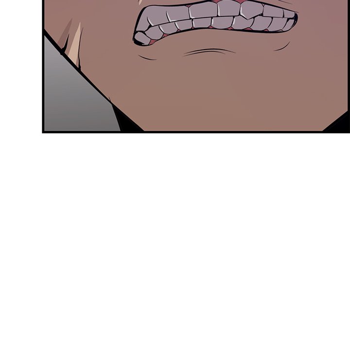 Something New - Chapter 62 [photo 65] - MangaPorn