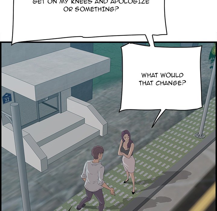 Something New - Chapter 62 [photo 68] - MangaPorn