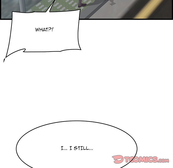 Something New - Chapter 62 [photo 69] - MangaPorn