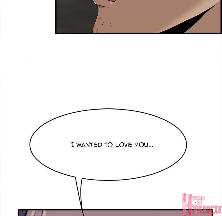 Something New - Chapter 62 [photo 71] - MangaPorn