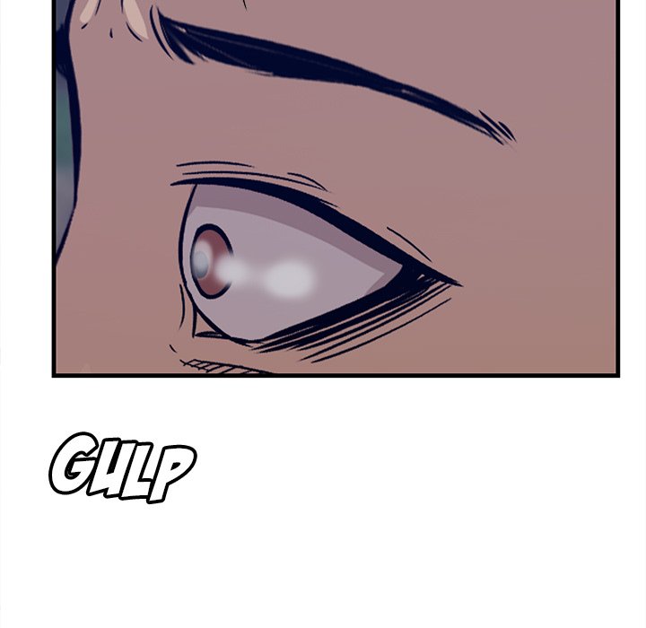 Something New - Chapter 62 [photo 72] - MangaPorn