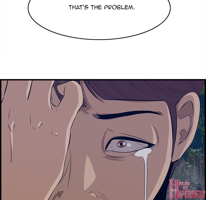 Something New - Chapter 62 [photo 77] - MangaPorn